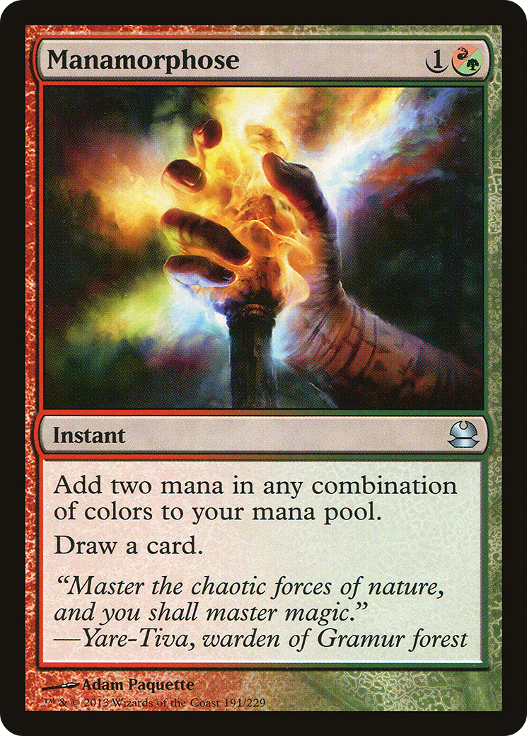 scryfall-f079df56-60f9-46e5-8f2e-032e62b6a5f1.png