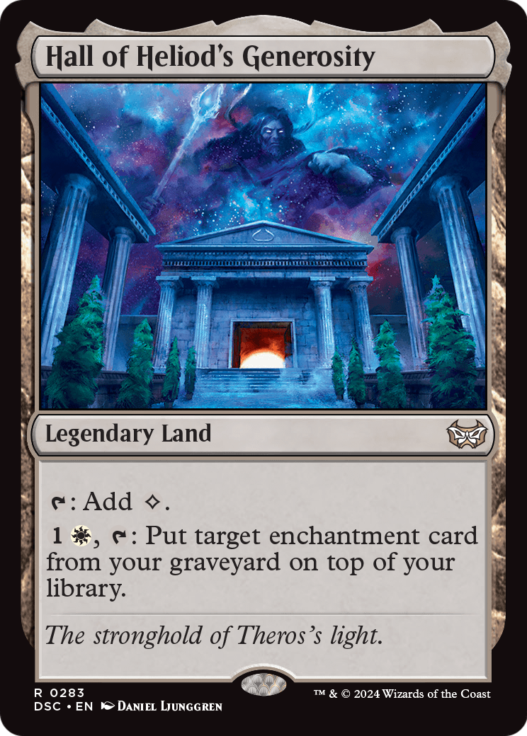 scryfall-f08dfd99-59fa-4a6c-bd69-c647f639de4d.png