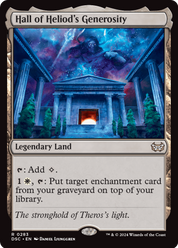 scryfall-f08dfd99-59fa-4a6c-bd69-c647f639de4d.png