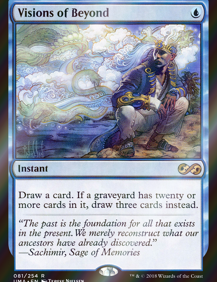 scryfall-f0b97772-9490-4db3-b4dd-a87d973680a5-foil.png