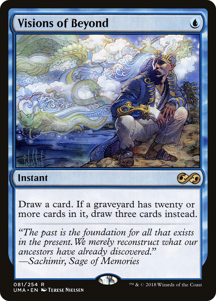 scryfall-f0b97772-9490-4db3-b4dd-a87d973680a5.png