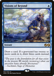 scryfall-f0b97772-9490-4db3-b4dd-a87d973680a5.png
