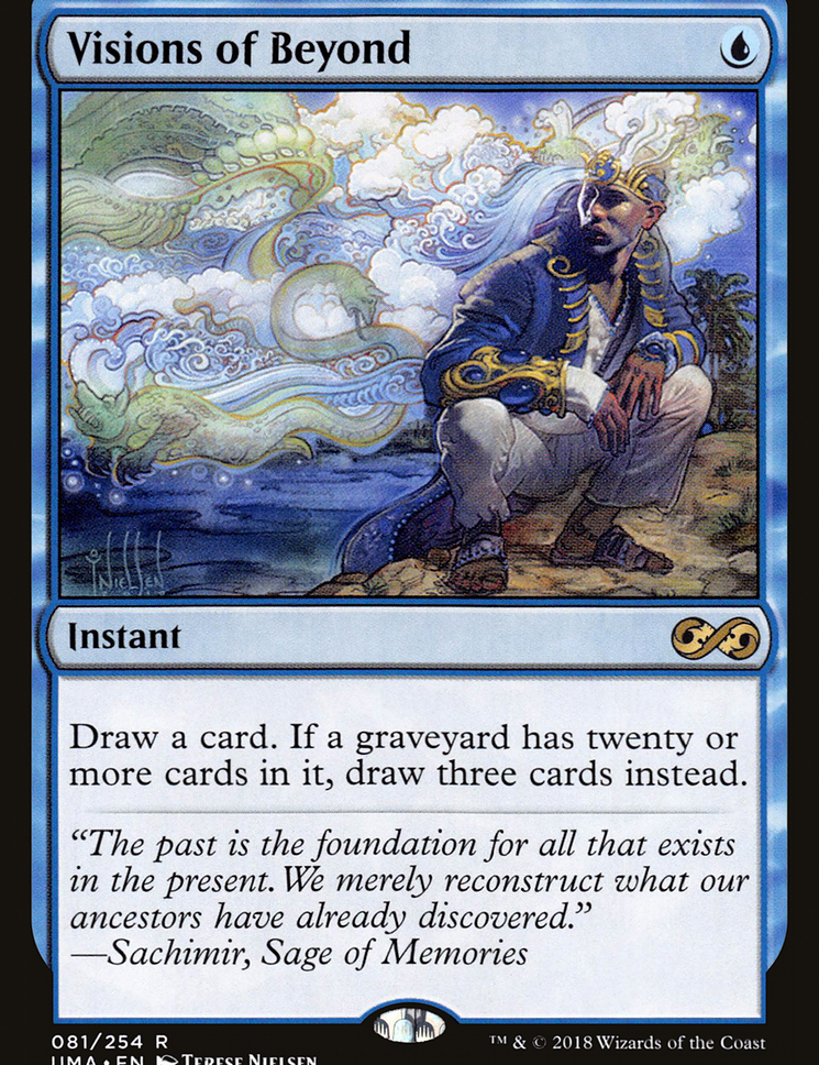 scryfall-f0b97772-9490-4db3-b4dd-a87d973680a5.png