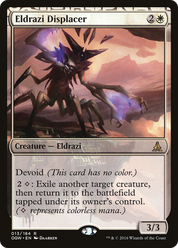 scryfall-f0bb1a5c-0f59-4951-827f-fe9df968232d.png