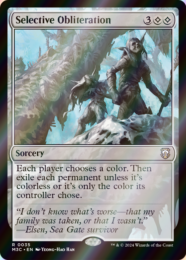 scryfall-f0c21e73-8db1-4ede-bea5-1dcd4b3cef01-foil.png