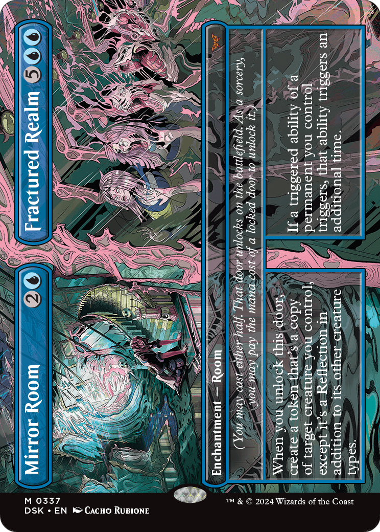 scryfall-f0c32b23-0586-4ac2-9304-d90b4636e7ae.png
