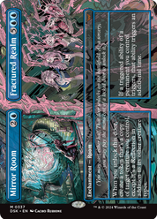 scryfall-f0c32b23-0586-4ac2-9304-d90b4636e7ae.png