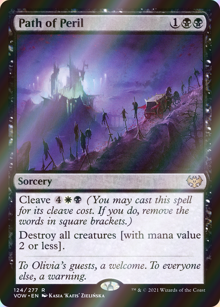 scryfall-f0c5449a-d63b-4b22-9432-8f0365c3c4d9-foil.png