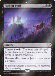 scryfall-f0c5449a-d63b-4b22-9432-8f0365c3c4d9-foil.png