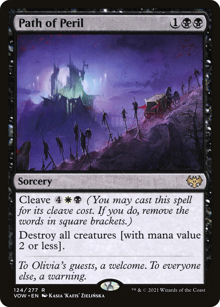 scryfall-f0c5449a-d63b-4b22-9432-8f0365c3c4d9.png