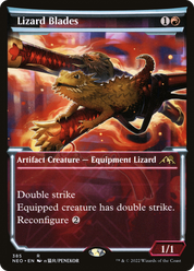 scryfall-f0cadc1b-3434-4c38-b414-0f5ab4ca52a0.png