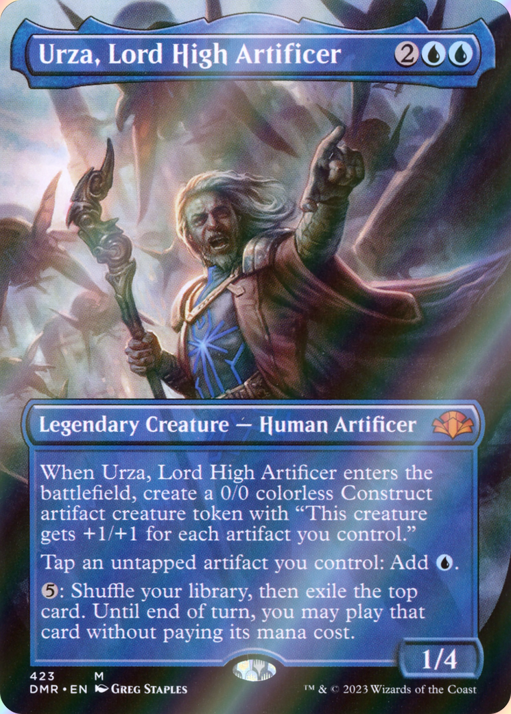 scryfall-f0e626cc-b01a-4e20-9414-8ba6347041f0-foil.png