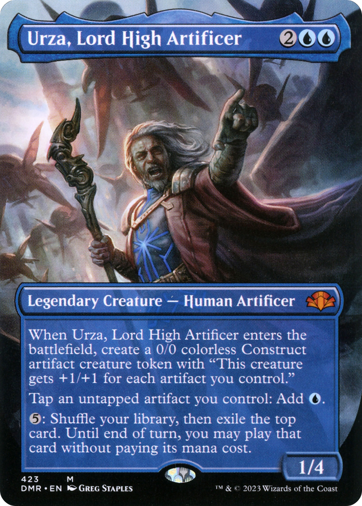 scryfall-f0e626cc-b01a-4e20-9414-8ba6347041f0.png