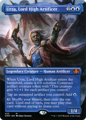 scryfall-f0e626cc-b01a-4e20-9414-8ba6347041f0.png