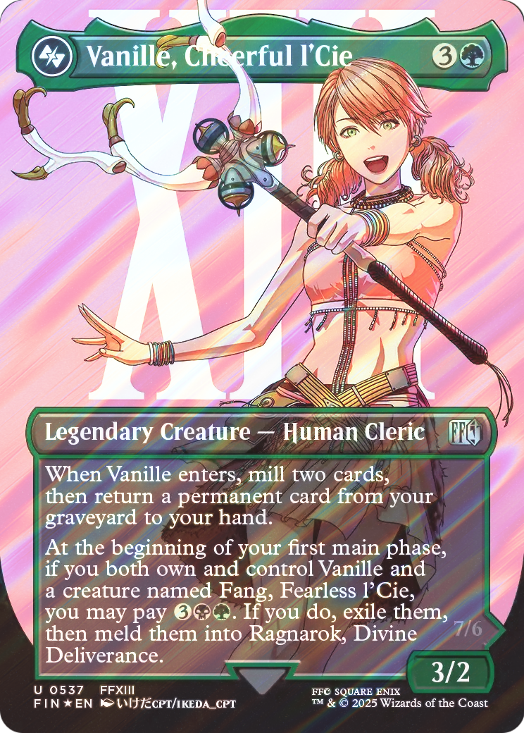 scryfall-f1083637-7c43-44e0-8029-ad56cca8cc19-foil.png