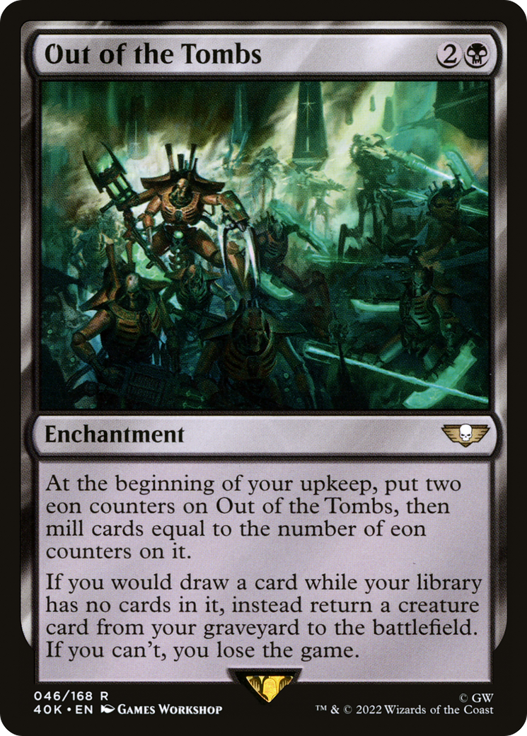 scryfall-f1170bfa-9623-44c3-a15e-bd8c2627fe6e.png