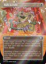 scryfall-f14c2a76-b9f5-42f2-8652-dafa5bd132cb-foil.png