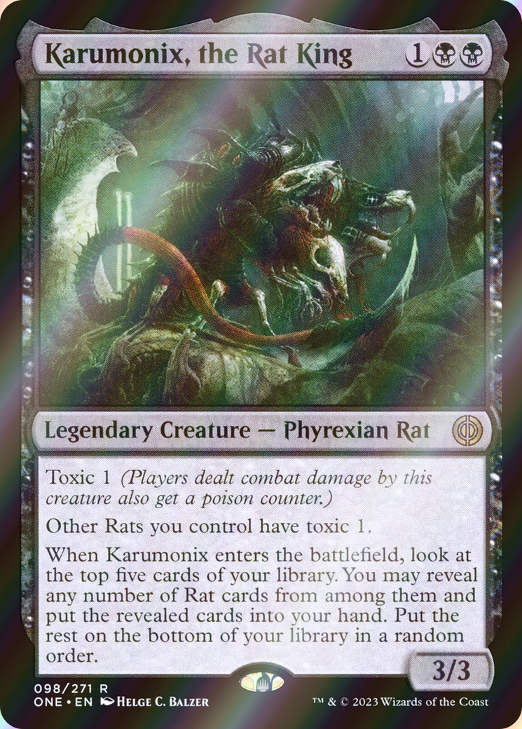 scryfall-f16e282d-8941-46c7-a974-c05b6f73c964-foil.png