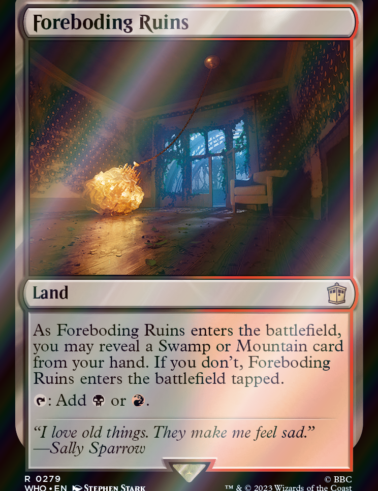 scryfall-f1724c72-8e0e-4380-82ba-1f9ec8e45f01-foil.png