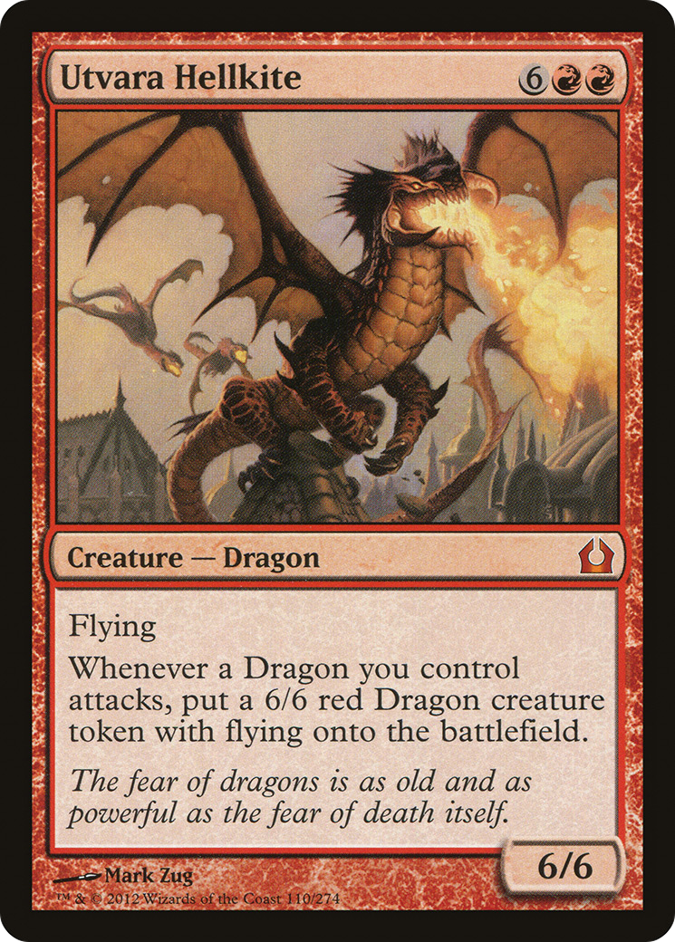 scryfall-f17c6478-dd80-4854-9560-bfc5ef597872.png