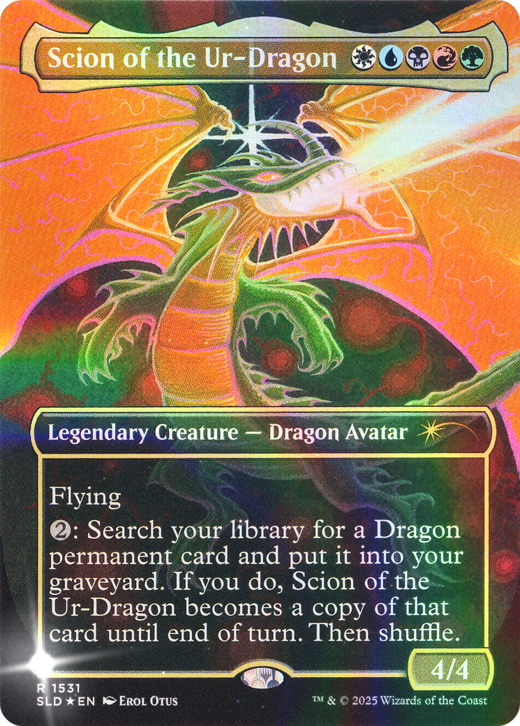 scryfall-f18f6066-e31f-484a-a342-c19aa1c3f743-foil.png