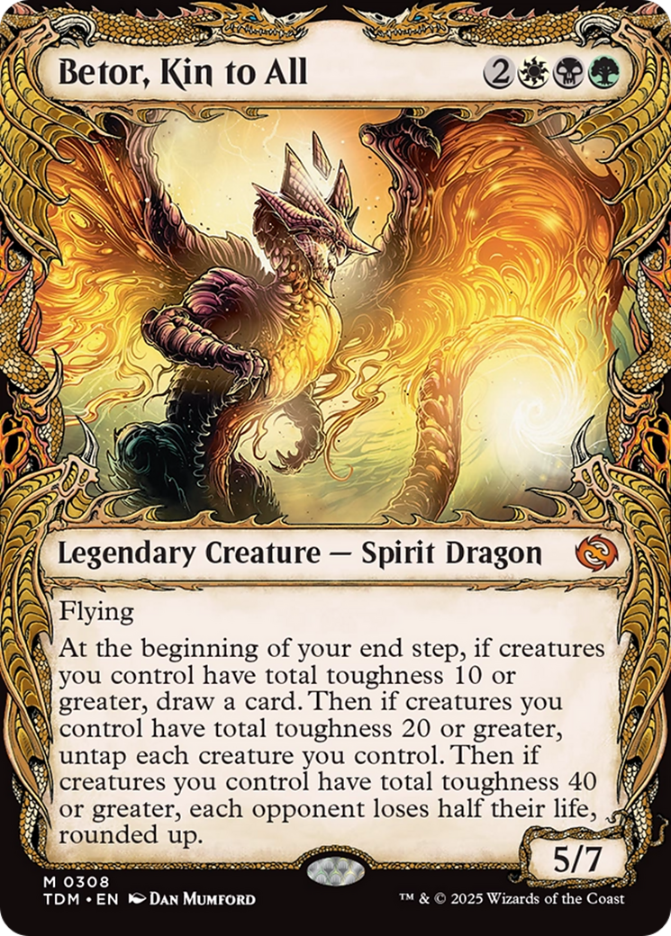 scryfall-f1969dec-4d6b-493a-8233-76faf8fa3cea.png