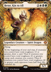 scryfall-f1969dec-4d6b-493a-8233-76faf8fa3cea.png