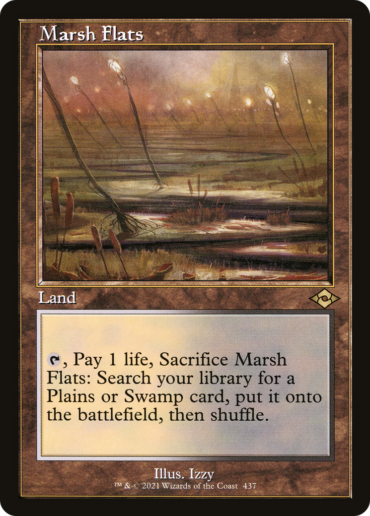 scryfall-f19a6f20-8ca1-4a8b-8488-bcb5d86868dc.png