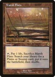 scryfall-f19a6f20-8ca1-4a8b-8488-bcb5d86868dc.png