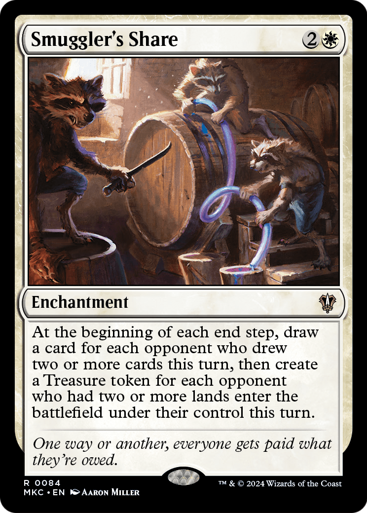 scryfall-f1ced678-5cfd-49ff-9420-6ee52d5edf5a.png