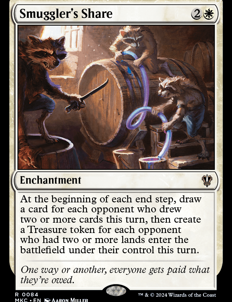 scryfall-f1ced678-5cfd-49ff-9420-6ee52d5edf5a.png