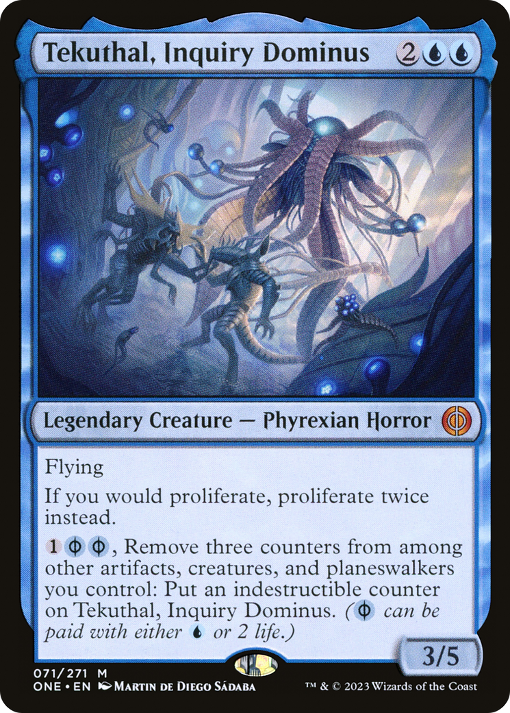 scryfall-f1d4b157-2c77-4355-8c65-78dec9d44c85.png