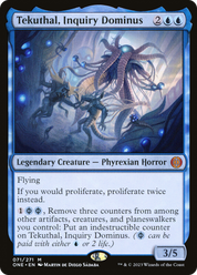 scryfall-f1d4b157-2c77-4355-8c65-78dec9d44c85.png