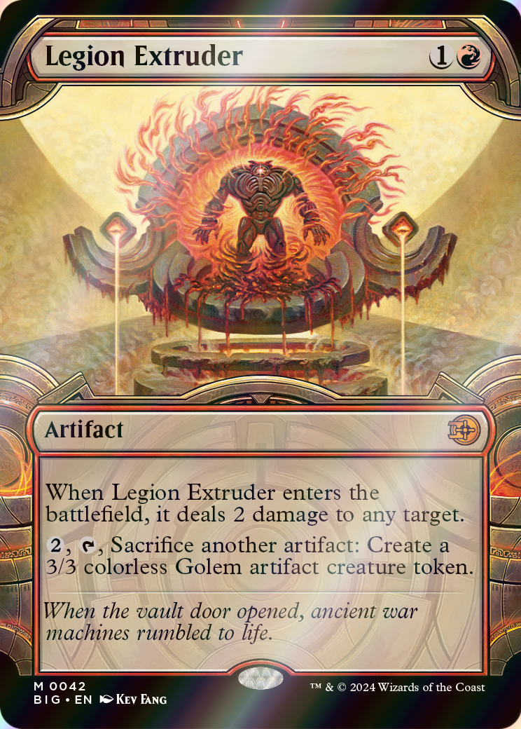 scryfall-f1d67fd7-30c8-4cd7-ab1a-97225b9c9437-foil.png