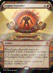 scryfall-f1d67fd7-30c8-4cd7-ab1a-97225b9c9437-foil.png
