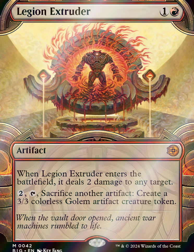 scryfall-f1d67fd7-30c8-4cd7-ab1a-97225b9c9437-foil.png