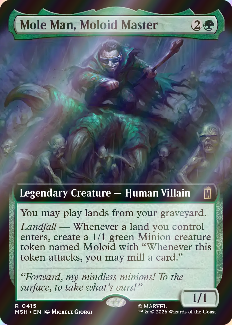 scryfall-f1fbac4b-574e-4f30-9ee7-6054081b278c-foil.png