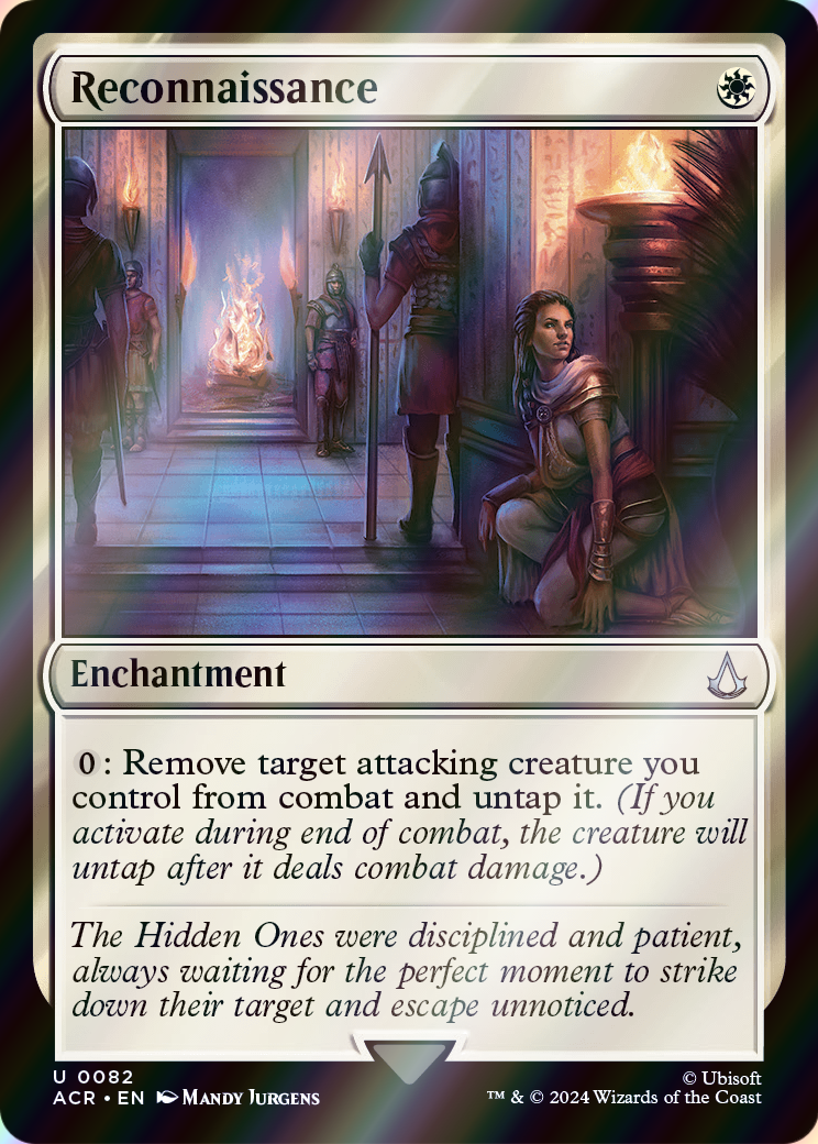 scryfall-f203ce7d-a079-44b8-bfda-4c63ec79b82d-foil.png