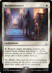 scryfall-f203ce7d-a079-44b8-bfda-4c63ec79b82d-foil.png
