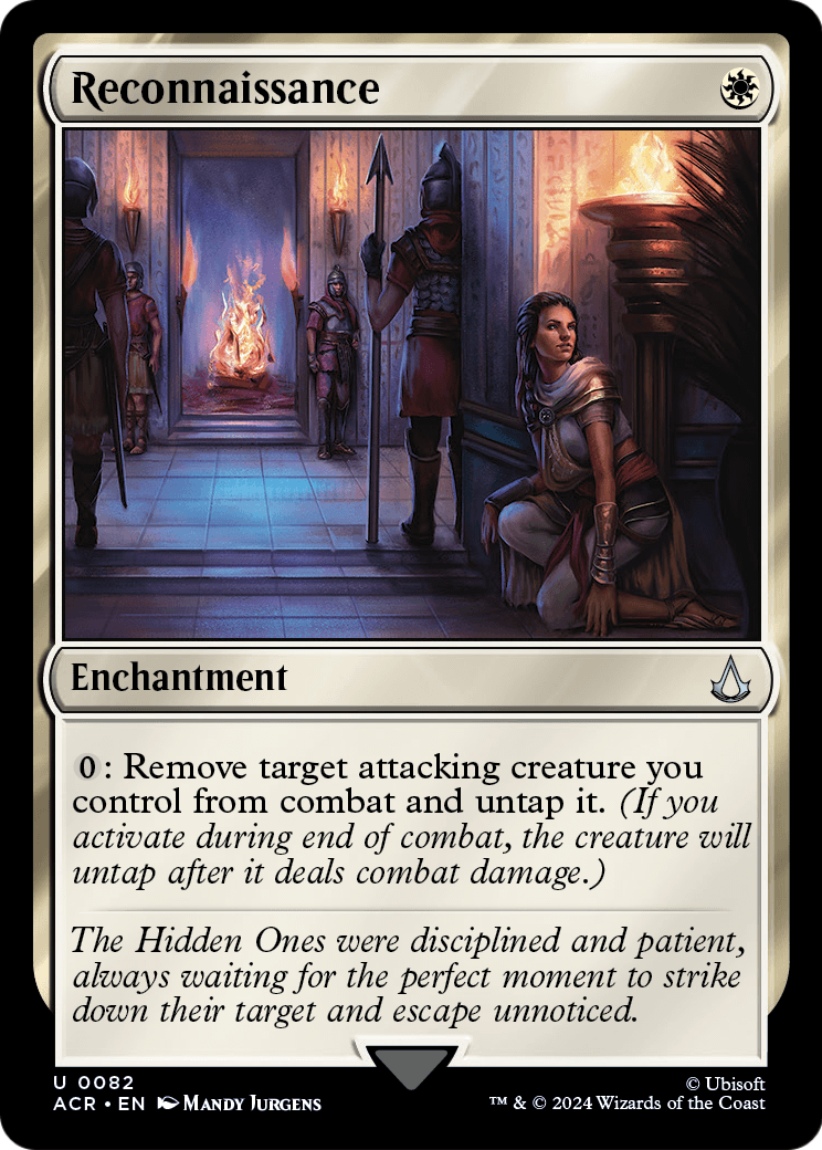 scryfall-f203ce7d-a079-44b8-bfda-4c63ec79b82d.png