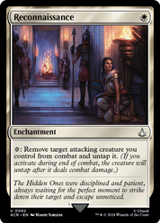 scryfall-f203ce7d-a079-44b8-bfda-4c63ec79b82d.png