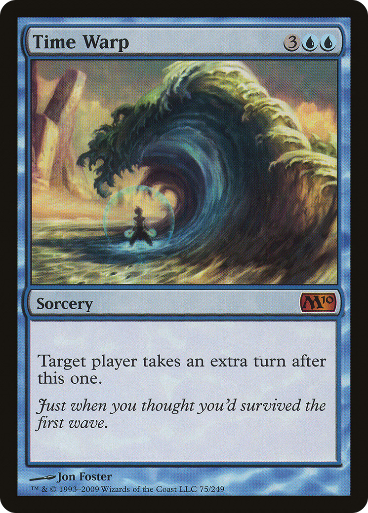 scryfall-f21c7628-0571-4c09-8763-8e434e5e87d2.png