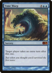 scryfall-f21c7628-0571-4c09-8763-8e434e5e87d2.png