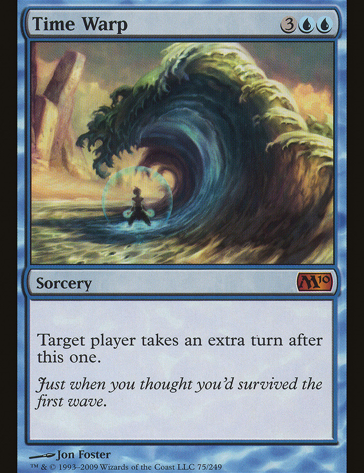 scryfall-f21c7628-0571-4c09-8763-8e434e5e87d2.png