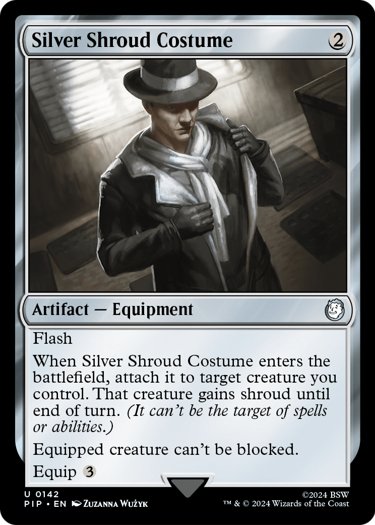 scryfall-f21fba59-330b-4daf-bf77-6dd817327a64.png