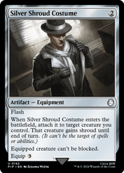 scryfall-f21fba59-330b-4daf-bf77-6dd817327a64.png