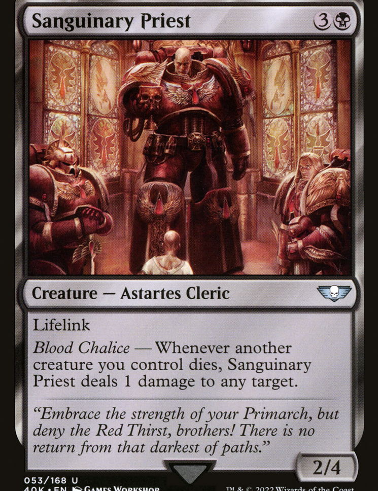 scryfall-f221eccc-3bd2-4629-aacc-7abf8c11449f.png