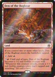 scryfall-f231caf8-56c0-4719-a90d-5e5efbee3148-foil.png