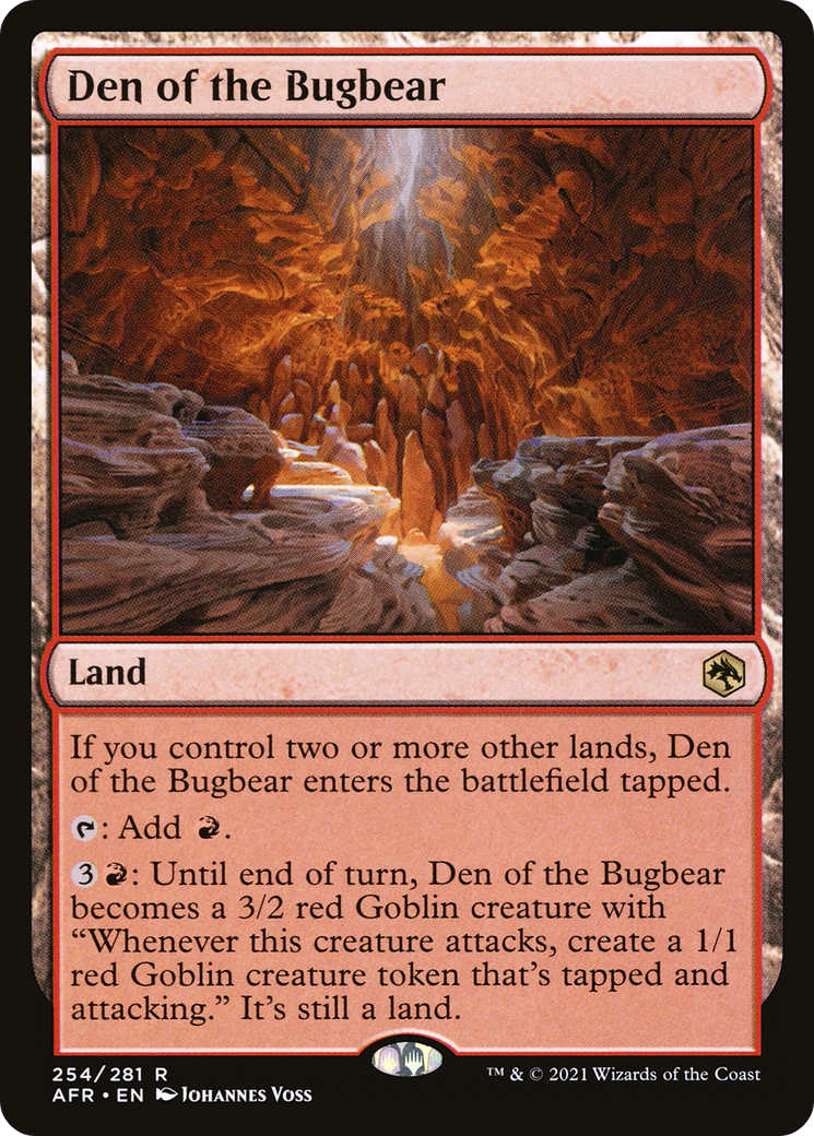 scryfall-f231caf8-56c0-4719-a90d-5e5efbee3148.png