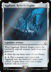 scryfall-f240a9ef-06cd-4c48-ba97-fea1e55f20e2-foil.png